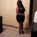 LadyR.R Gallery Photo 2