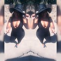 LadyR.R Gallery Photo 3
