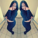 LadyR.R Gallery Photo 4