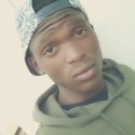 Percy16 From Pietermaritzburg, Kwazulu-Natal
