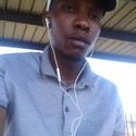 Kgets From Tembisa, Gauteng
