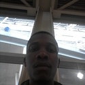 Kgets Gallery Photo 1