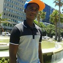 Chris84 From Pietermaritzburg, Kwazulu-Natal