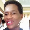 Naki From Polokwane, Limpopo