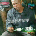 mocca7 From Rustenburg, North West