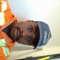 Stan13 From Cape Town, Western Cape