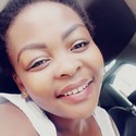 MISS P20 Secunda