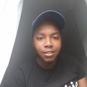 Tswalano Gallery Photo 1