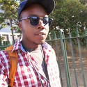 Tswalano From Cape Town, Western Cape