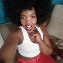 Pammie From Johannesburg, Gauteng