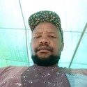 Dawid From Rustenburg, North West