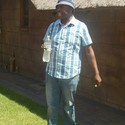 TommyLee2 Standerton
