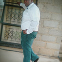 Walter Nhlabathi Gallery Photo 1
