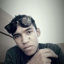Shylo From Uitenhage, Eastern Cape
