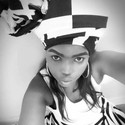 Pammie Gallery Photo 3