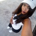Pammie Gallery Photo 4