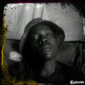 skyryder From Pretoria, Gauteng