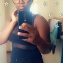 Tumi45 From Germiston, Gauteng