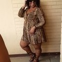 LadyR.R Gallery Photo 6