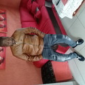 mike137 Gallery Photo 3