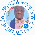 tman52 From Roodepoort, Gauteng
