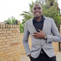 T-man10 From Midrand, Gauteng