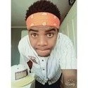 kurt5 From Cape Town, Western Cape