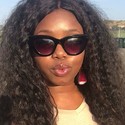 Sibongile3 From Queenstown, Eastern Cape