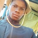 karabo53 Gallery Photo 2