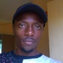 Leeroy234 From Pietermaritzburg, Kwazulu-Natal
