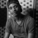 Tshegofatso4 From Pretoria, Gauteng