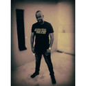 Kgabo Gallery Photo 1