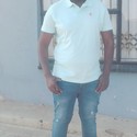 Kgabo Gallery Photo 2