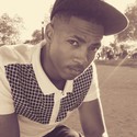 lethabo25years From Mafikeng, North West