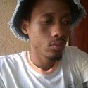 Kg26 From Randfontein, Gauteng