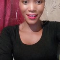 Slim babe From Johannesburg, Gauteng