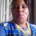 Sphiwe7 From Witbank, Mpumalanga