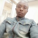 ola45 From Cape Town, Western Cape