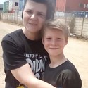 Mols From Nigel, Gauteng