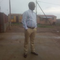 Hen37 From Krugersdorp, Gauteng