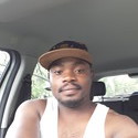 ZULU5 From Roodepoort, Gauteng