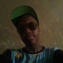 Trouble3 From Boksburg, Gauteng