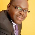 GILBERT5 From Johannesburg South, Gauteng