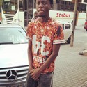 JNR3 From Johannesburg, Gauteng