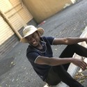 Newking From Cape Town, Western Cape