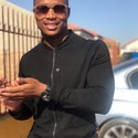 Pleasure2 From Ga-Rankuwa, Gauteng