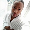 Pleasure2 Gallery Photo 1