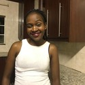 Mac D From Midrand, Gauteng