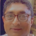 IndieGuy From East London, Eastern Cape