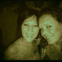 pammie2 Gallery Photo 2